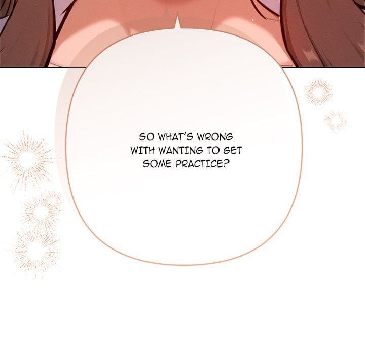 Never Just Friends - Chapter 7 [photo 126] - MangaPorn