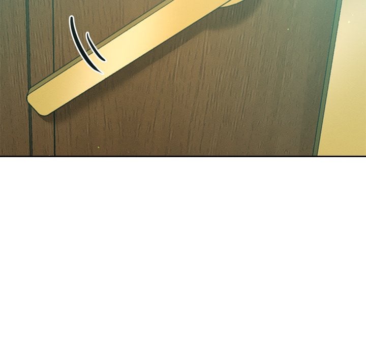 Never Just Friends - Chapter 7 [photo 13] - MangaPorn