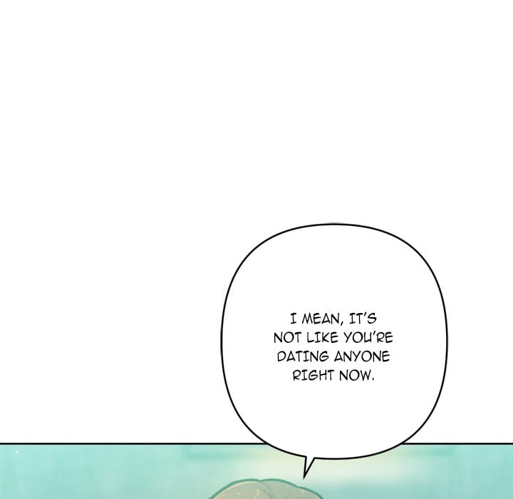 Never Just Friends - Chapter 7 [photo 132] - MangaPorn