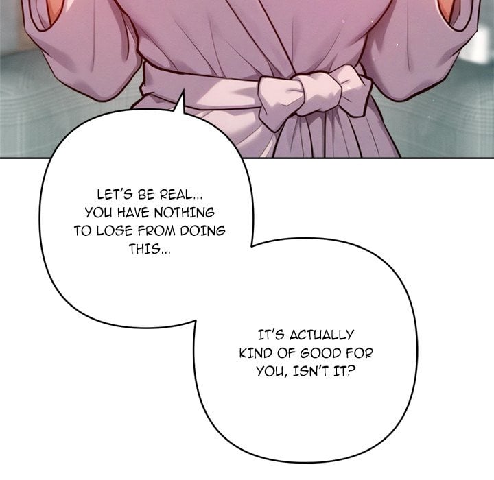 Never Just Friends - Chapter 7 [photo 133] - MangaPorn