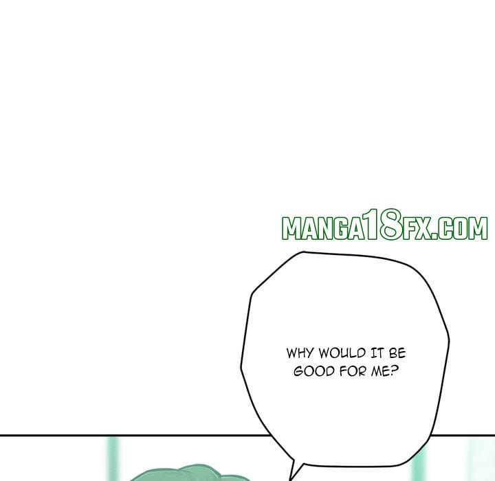 Never Just Friends - Chapter 7 [photo 134] - MangaPorn