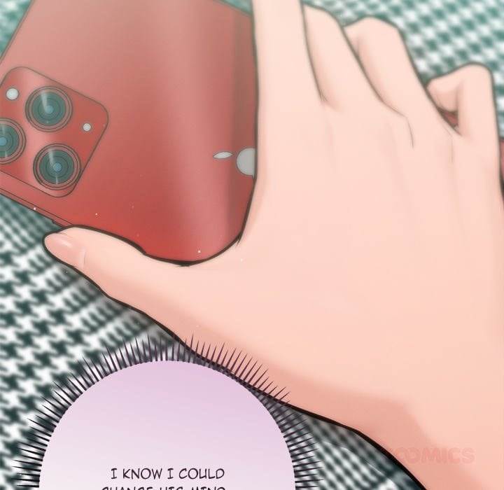 Never Just Friends - Chapter 7 [photo 136] - MangaPorn