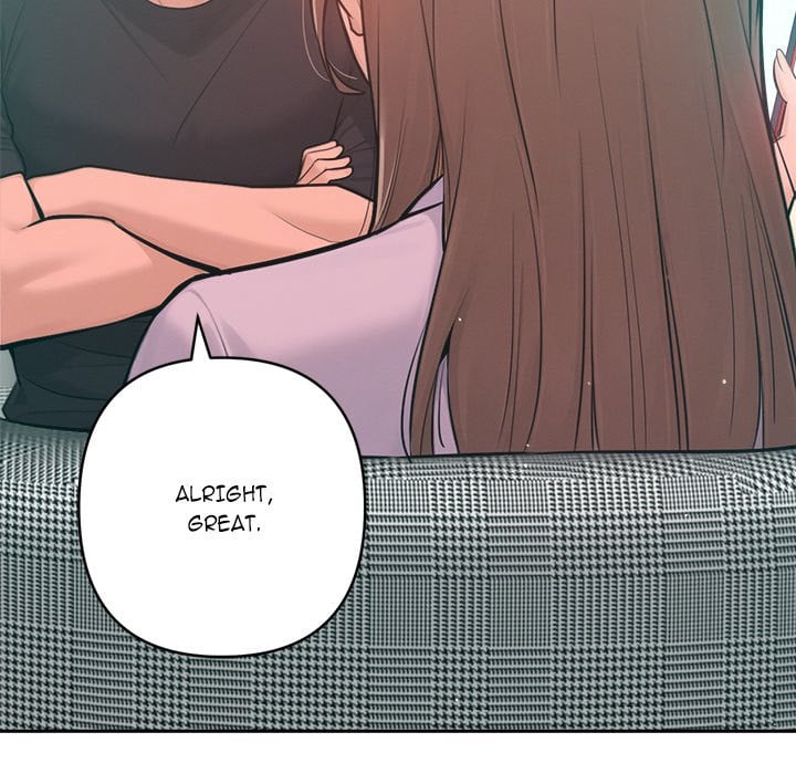 Never Just Friends - Chapter 7 [photo 139] - MangaPorn