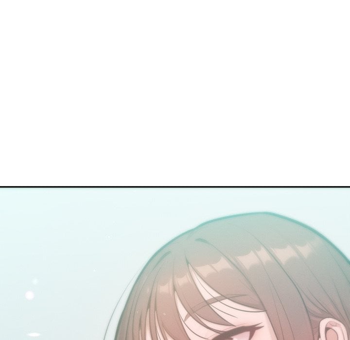 Never Just Friends - Chapter 7 [photo 140] - MangaPorn