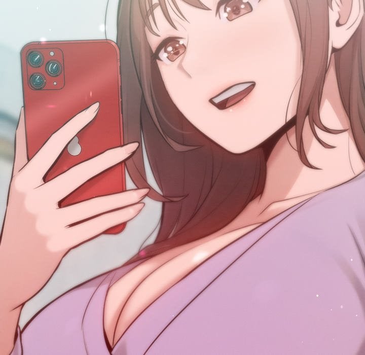 Never Just Friends - Chapter 7 [photo 141] - MangaPorn