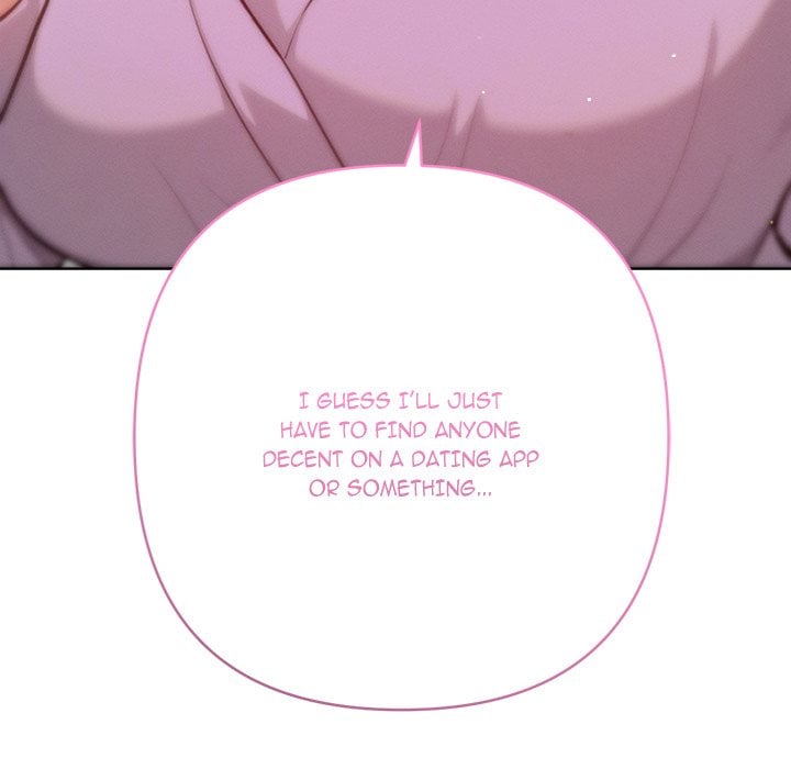 Never Just Friends - Chapter 7 [photo 142] - MangaPorn