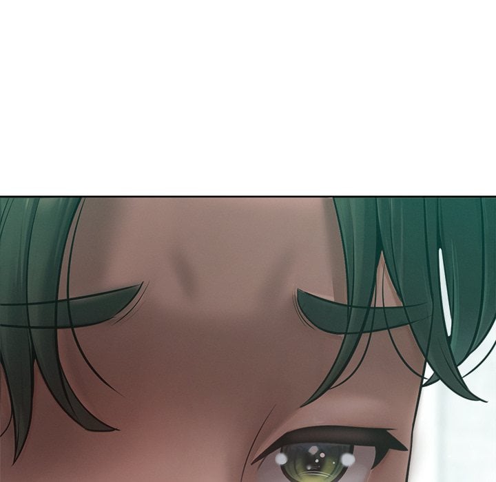 Never Just Friends - Chapter 7 [photo 143] - MangaPorn