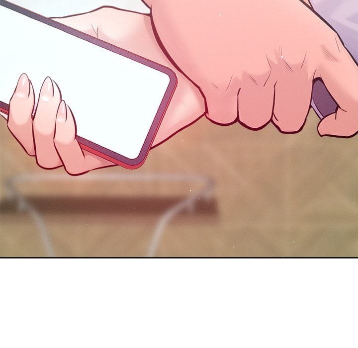 Never Just Friends - Chapter 7 [photo 146] - MangaPorn