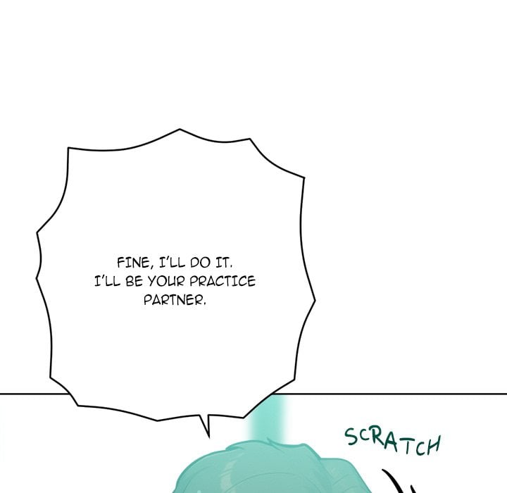 Never Just Friends - Chapter 7 [photo 147] - MangaPorn