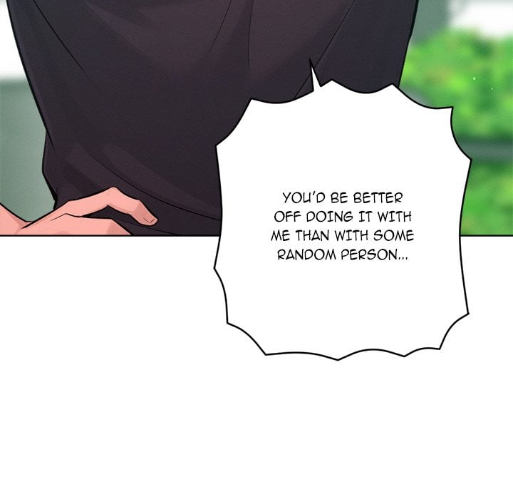 Never Just Friends - Chapter 7 [photo 149] - MangaPorn