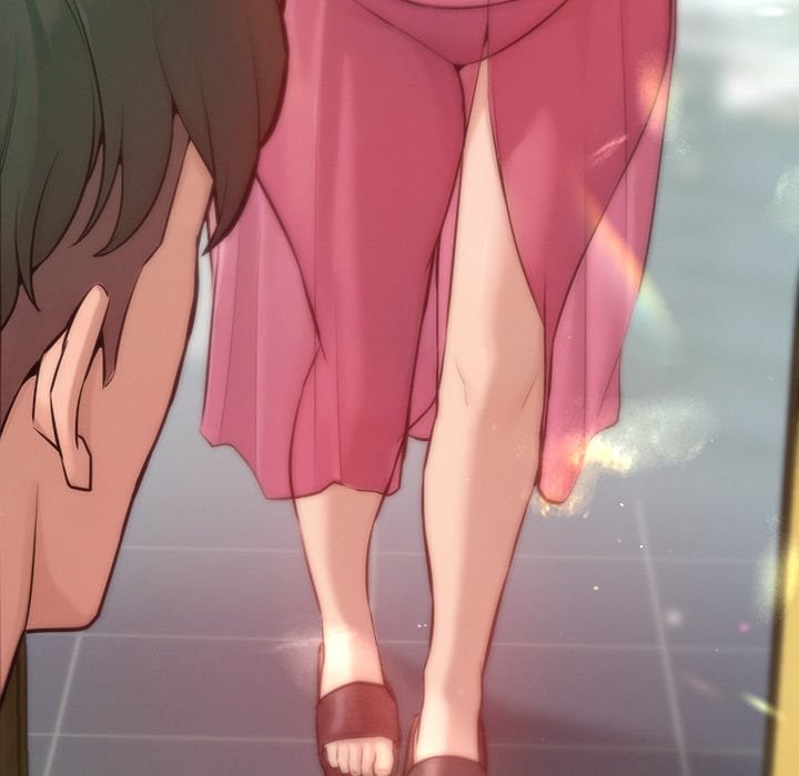 Never Just Friends - Chapter 7 [photo 15] - MangaPorn