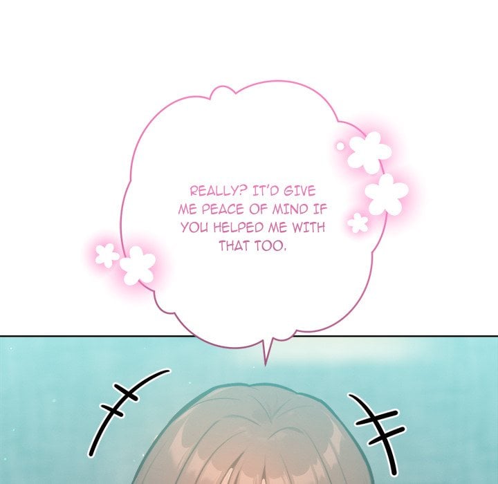 Never Just Friends - Chapter 7 [photo 150] - MangaPorn