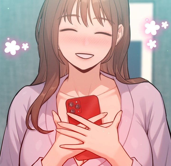 Never Just Friends - Chapter 7 [photo 151] - MangaPorn