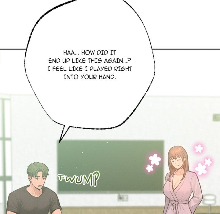 Never Just Friends - Chapter 7 [photo 153] - MangaPorn