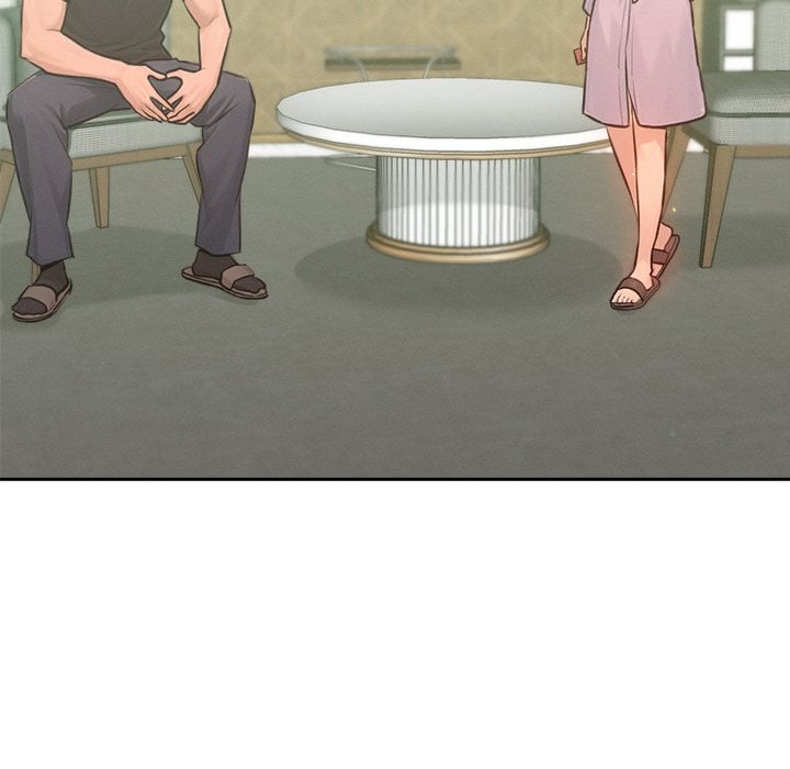 Never Just Friends - Chapter 7 [photo 154] - MangaPorn