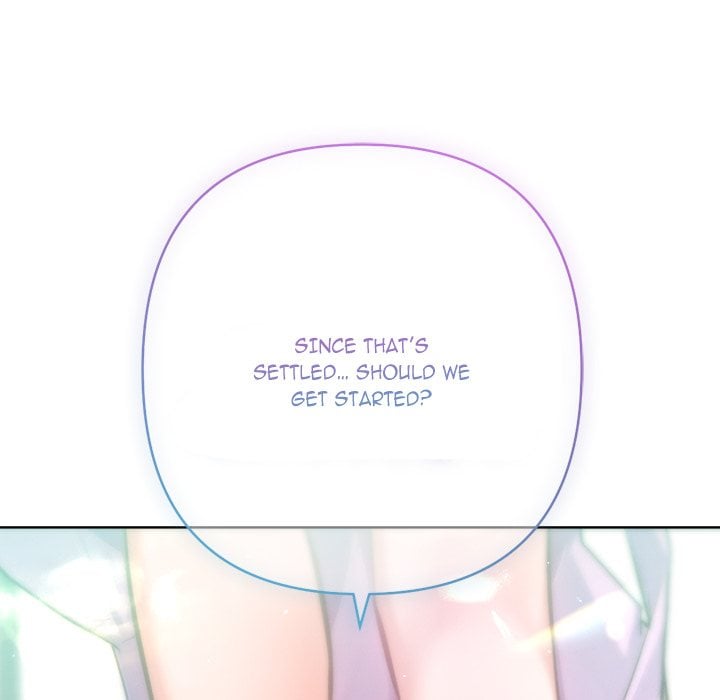 Never Just Friends - Chapter 7 [photo 155] - MangaPorn