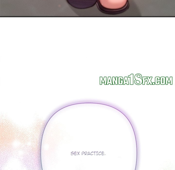 Never Just Friends - Chapter 7 [photo 157] - MangaPorn