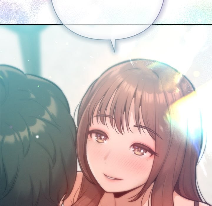 Never Just Friends - Chapter 7 [photo 158] - MangaPorn