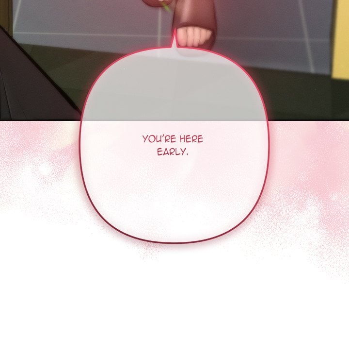 Never Just Friends - Chapter 7 [photo 16] - MangaPorn