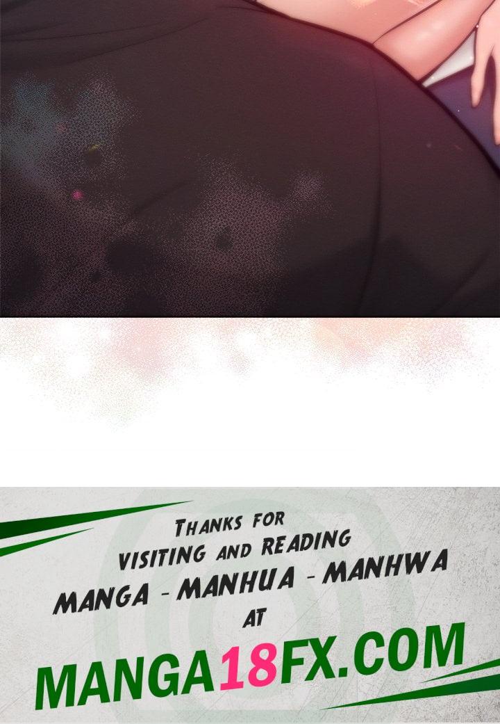 Never Just Friends - Chapter 7 [photo 160] - MangaPorn