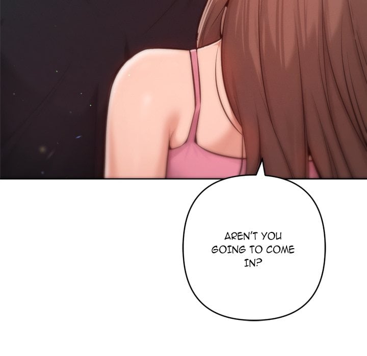 Never Just Friends - Chapter 7 [photo 20] - MangaPorn