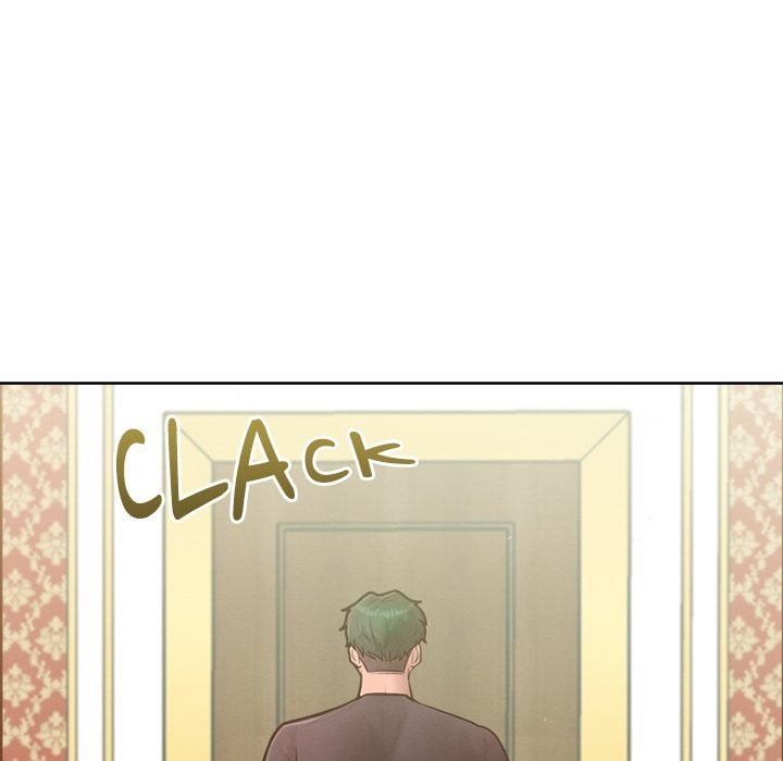 Never Just Friends - Chapter 7 [photo 21] - MangaPorn