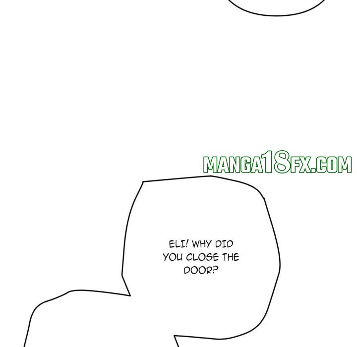 Never Just Friends - Chapter 7 [photo 23] - MangaPorn