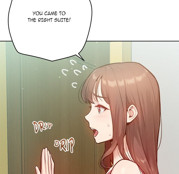 Never Just Friends - Chapter 7 [photo 24] - MangaPorn