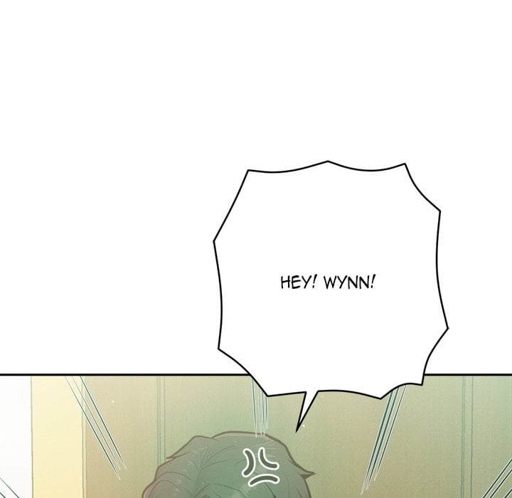 Never Just Friends - Chapter 7 [photo 26] - MangaPorn