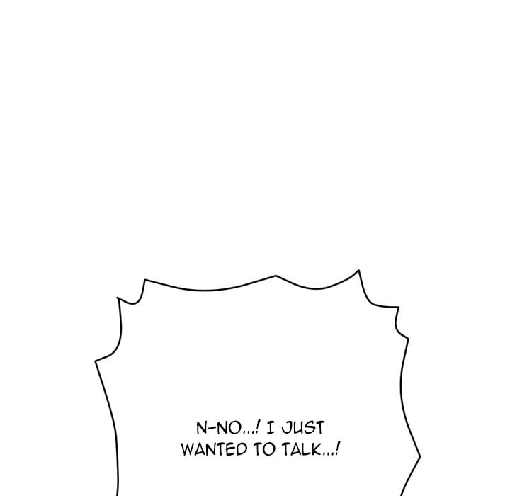 Never Just Friends - Chapter 7 [photo 29] - MangaPorn