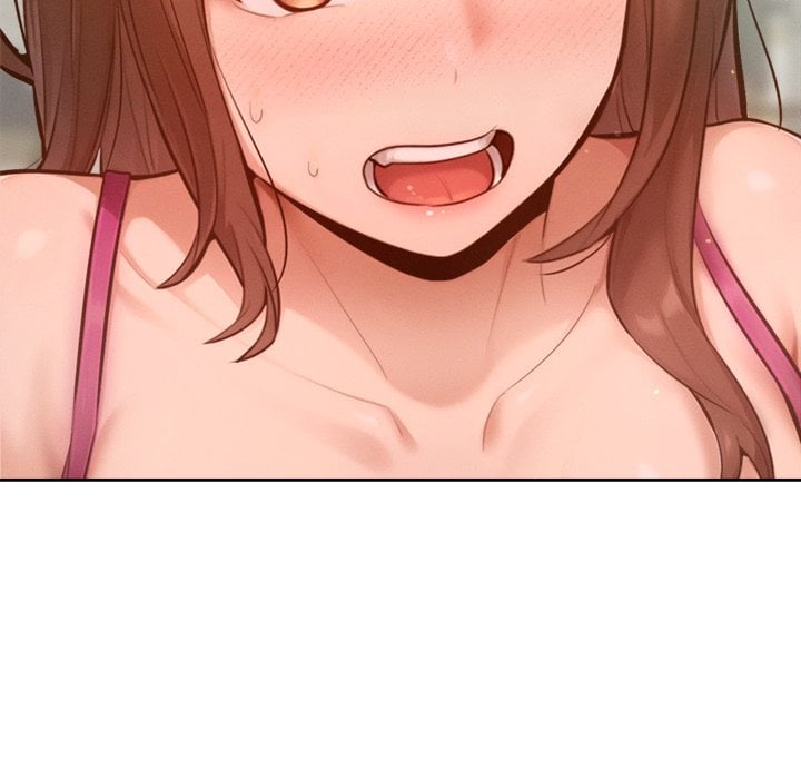 Never Just Friends - Chapter 7 [photo 31] - MangaPorn