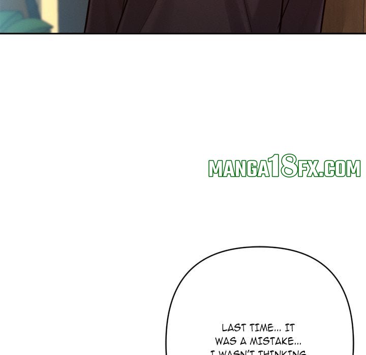 Never Just Friends - Chapter 7 [photo 34] - MangaPorn