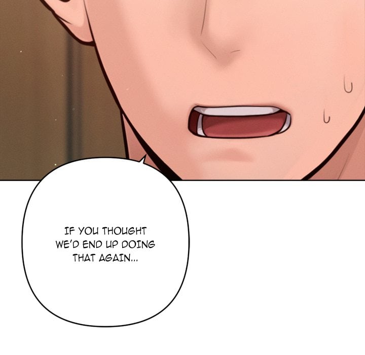 Never Just Friends - Chapter 7 [photo 36] - MangaPorn