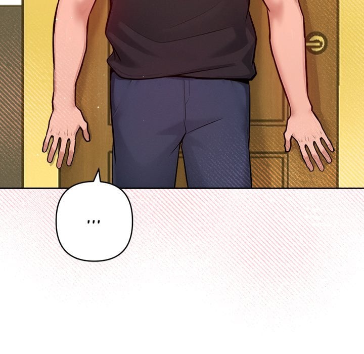 Never Just Friends - Chapter 7 [photo 38] - MangaPorn