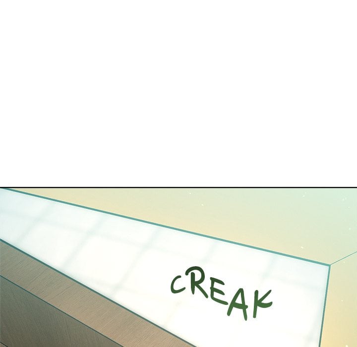 Never Just Friends - Chapter 7 [photo 39] - MangaPorn