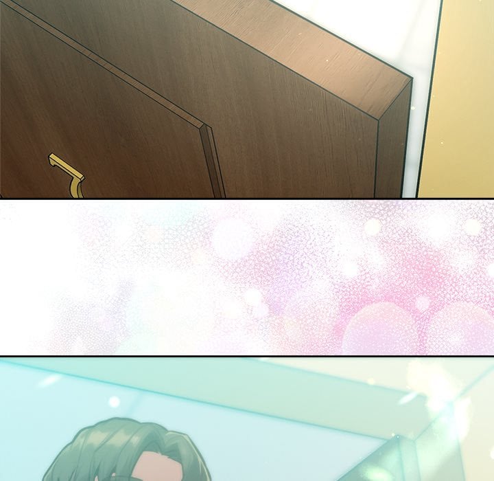 Never Just Friends - Chapter 7 [photo 40] - MangaPorn