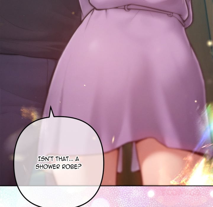 Never Just Friends - Chapter 7 [photo 42] - MangaPorn