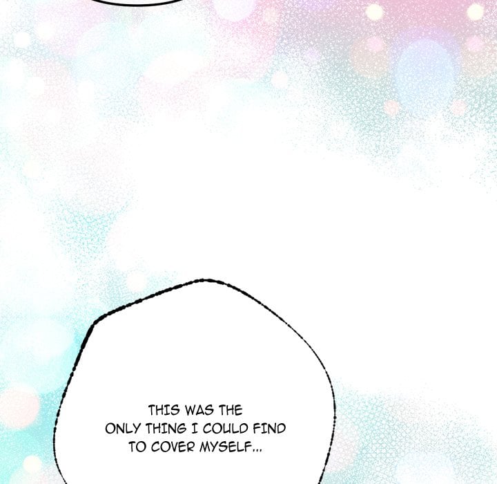 Never Just Friends - Chapter 7 [photo 43] - MangaPorn