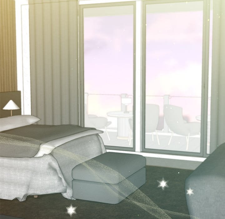 Never Just Friends - Chapter 7 [photo 46] - MangaPorn