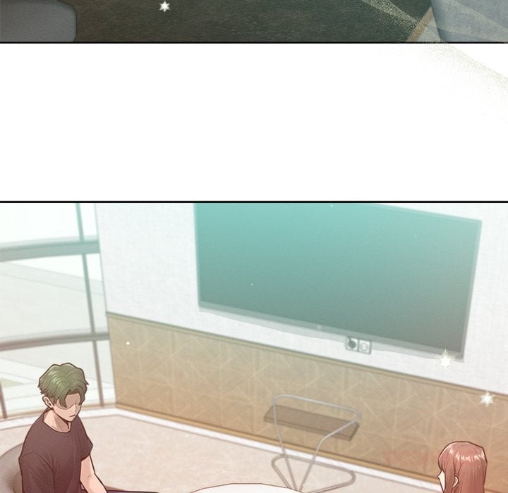 Never Just Friends - Chapter 7 [photo 47] - MangaPorn