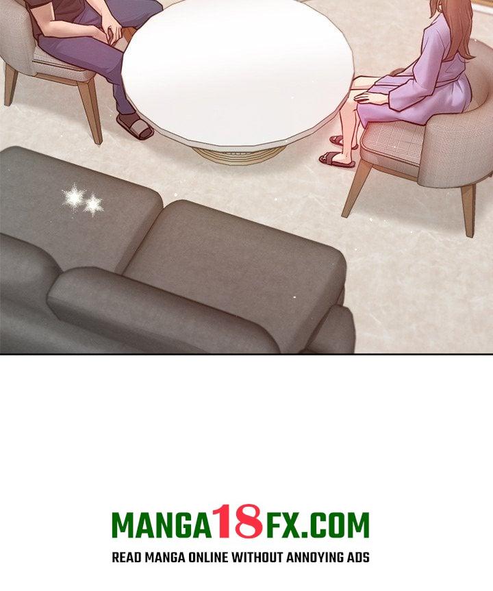 Never Just Friends - Chapter 7 [photo 48] - MangaPorn