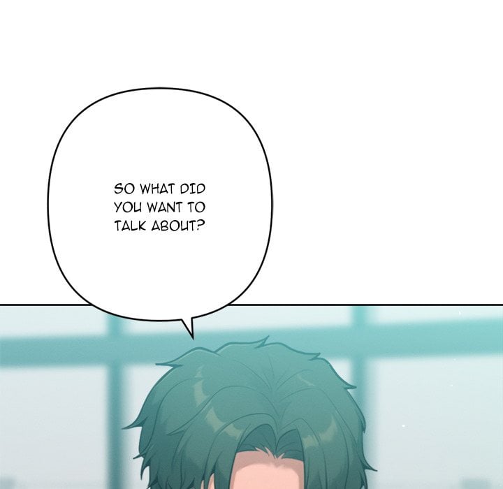 Never Just Friends - Chapter 7 [photo 49] - MangaPorn