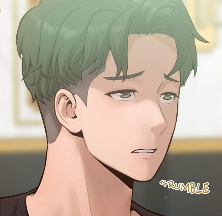 Never Just Friends - Chapter 7 [photo 5] - MangaPorn