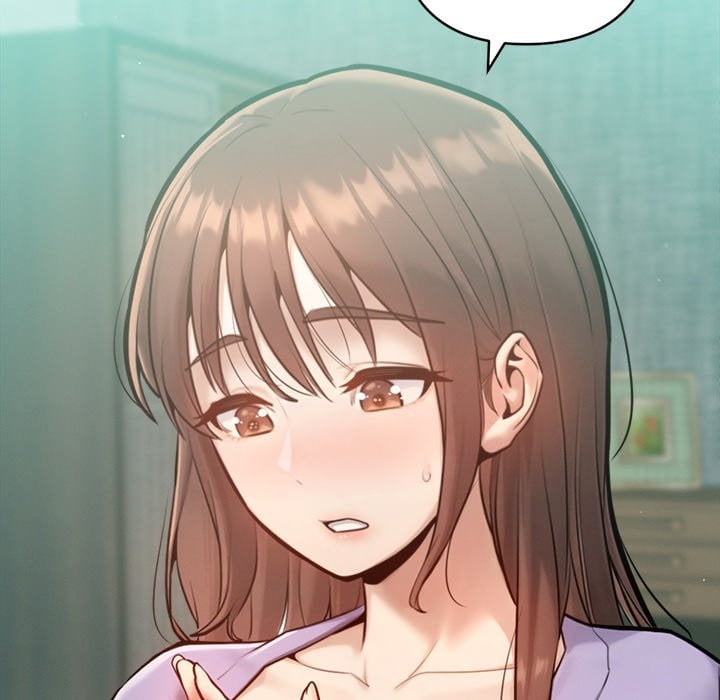 Never Just Friends - Chapter 7 [photo 52] - MangaPorn