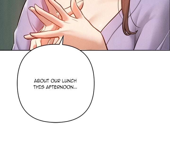 Never Just Friends - Chapter 7 [photo 53] - MangaPorn