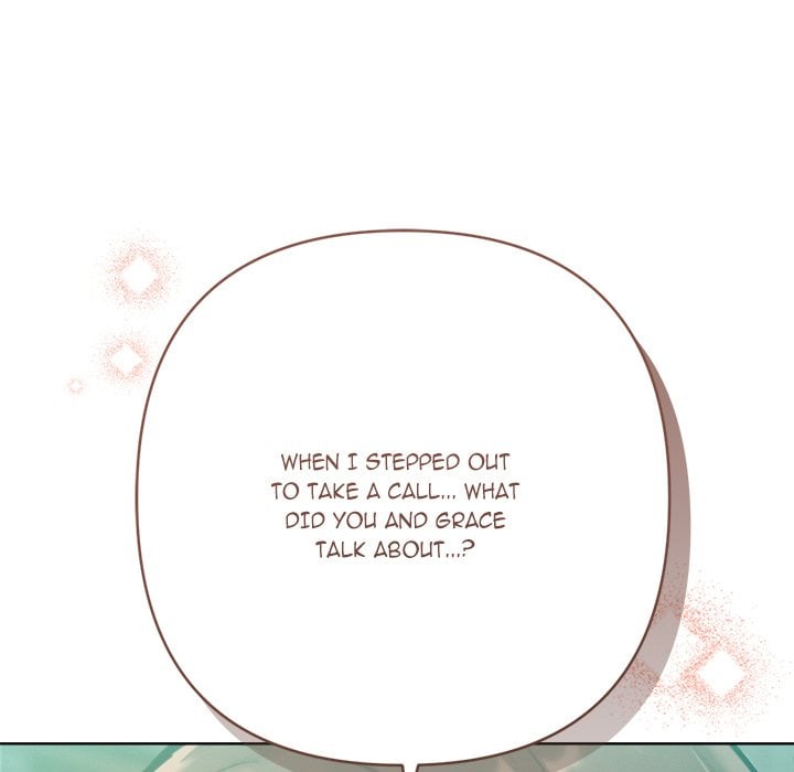 Never Just Friends - Chapter 7 [photo 54] - MangaPorn