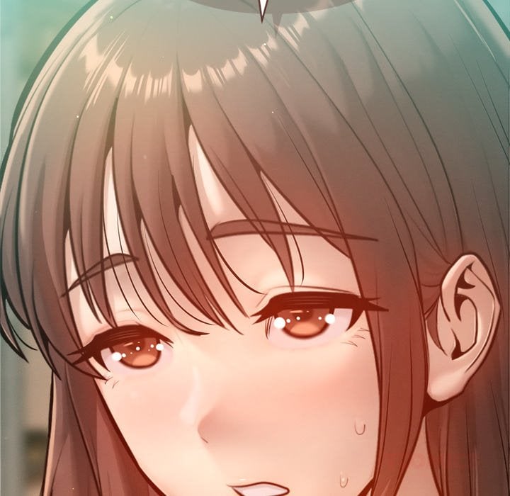 Never Just Friends - Chapter 7 [photo 55] - MangaPorn