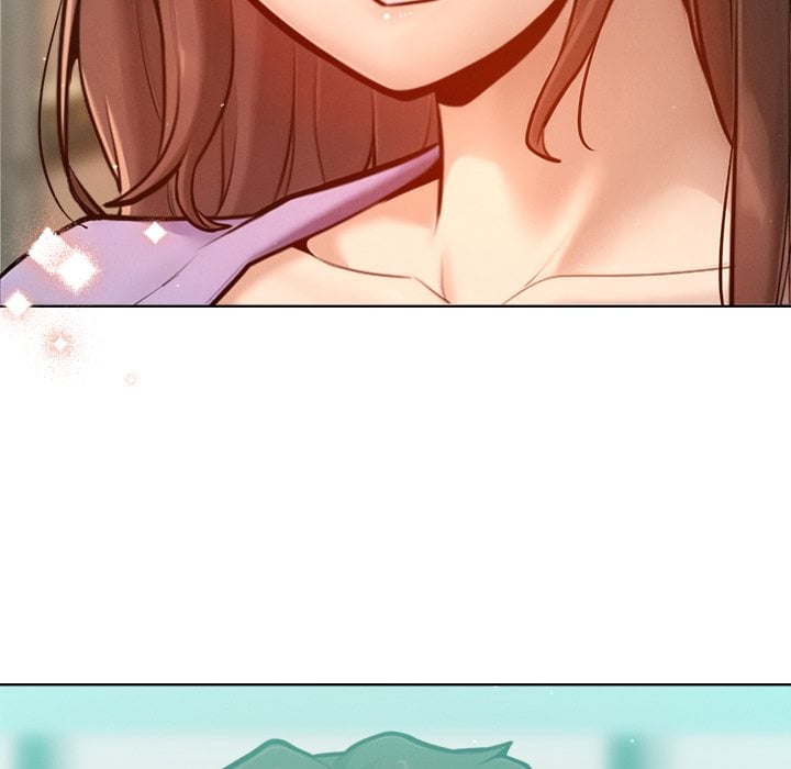 Never Just Friends - Chapter 7 [photo 56] - MangaPorn