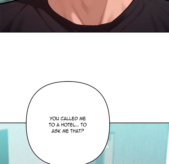 Never Just Friends - Chapter 7 [photo 58] - MangaPorn