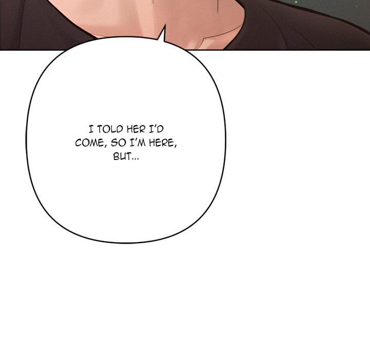 Never Just Friends - Chapter 7 [photo 6] - MangaPorn